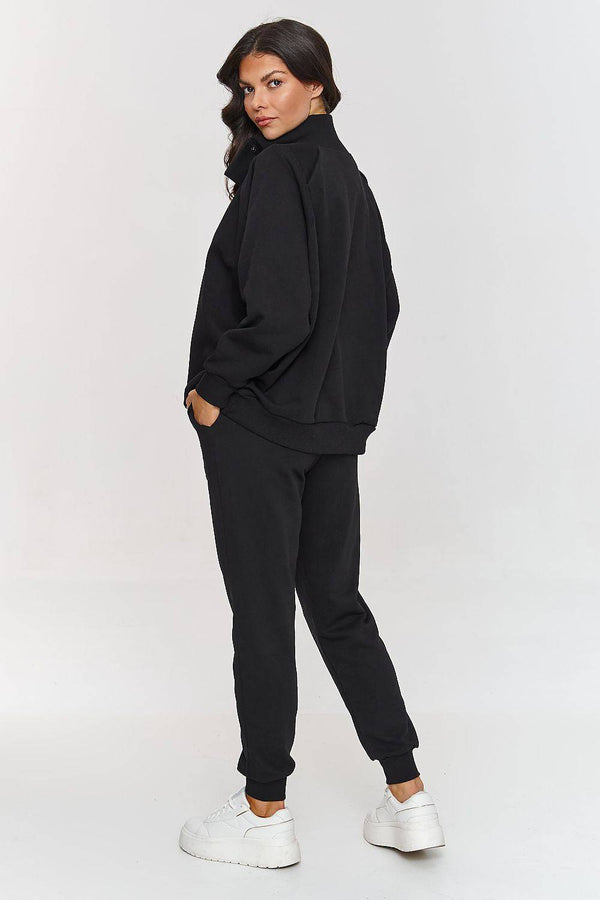 Set model 209660 Makadamia