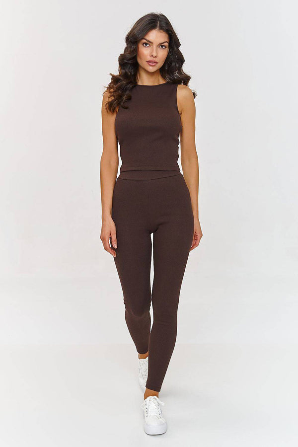 Set model 209647 Makadamia