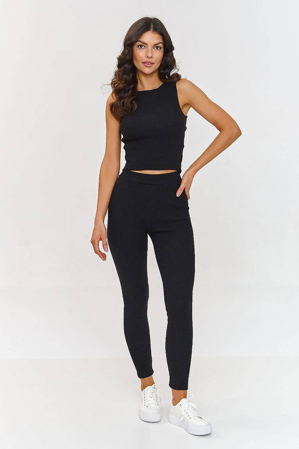 Set model 209648 Makadamia