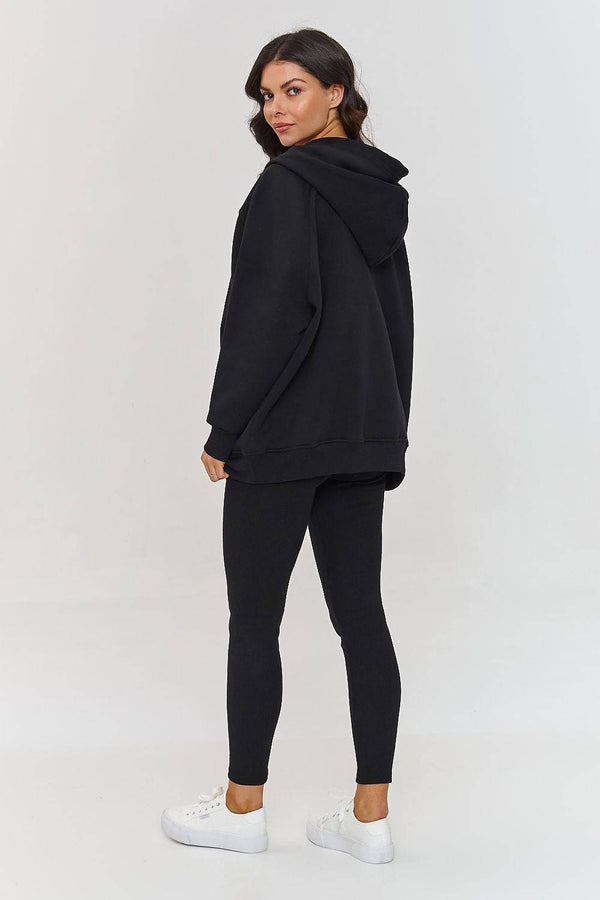 Set model 209648 Makadamia