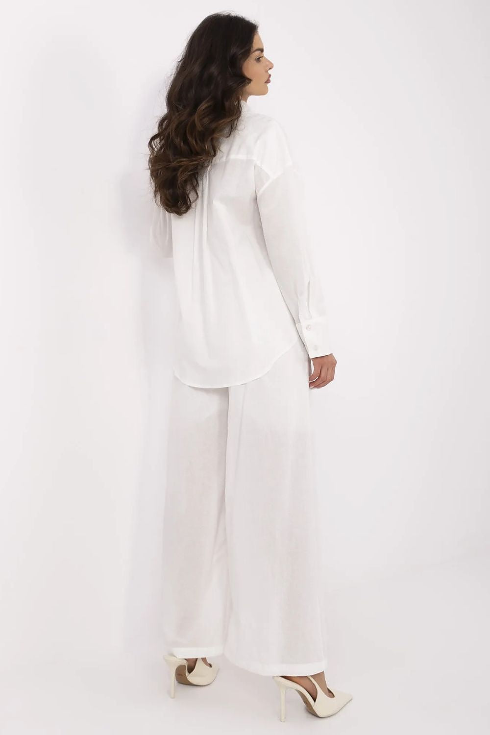 Set model 210871 NM