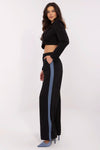 Women trousers model 211178 NM