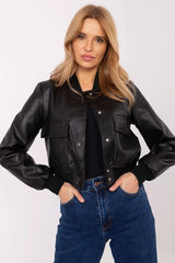 Jacket model 211183 NM