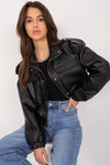 Jacket model 211185 NM