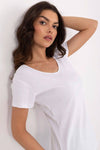 T-shirt model 211193 Relevance