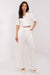 Set model 211197 NM