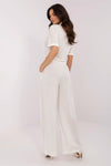 Set model 211197 NM