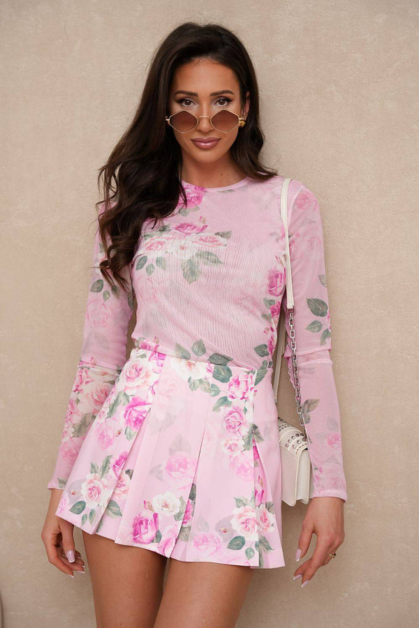 Set model 211220 LaBalancia