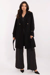Coat model 211459 Italy Moda