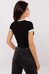 T-shirt model 211471 NM