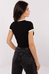 T-shirt model 211471 NM