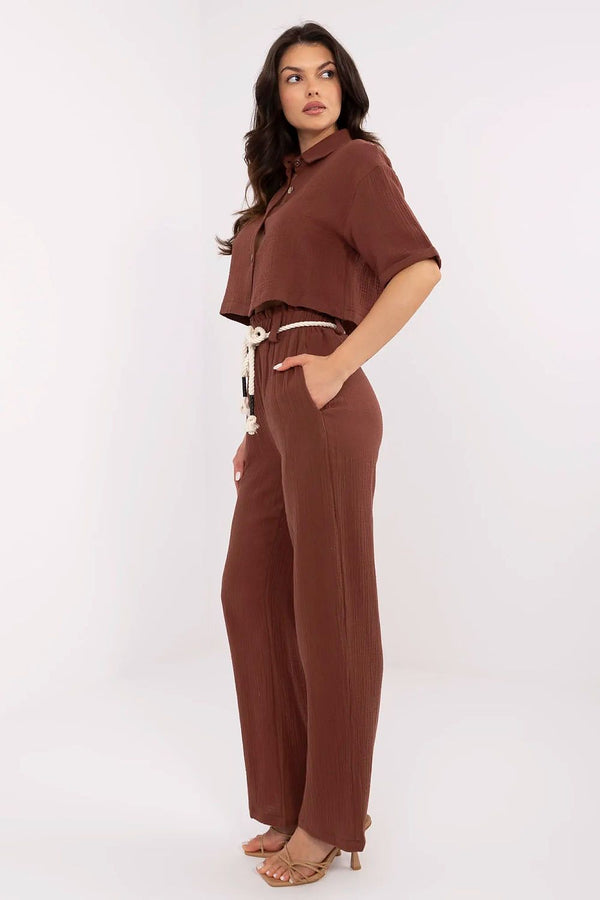 Set model 211474 NM