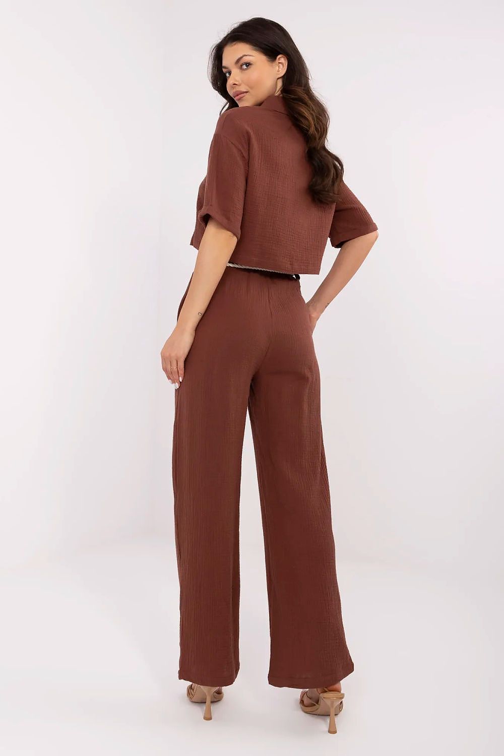 Set model 211474 NM