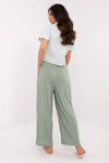 Women trousers model 211491 Sublevel