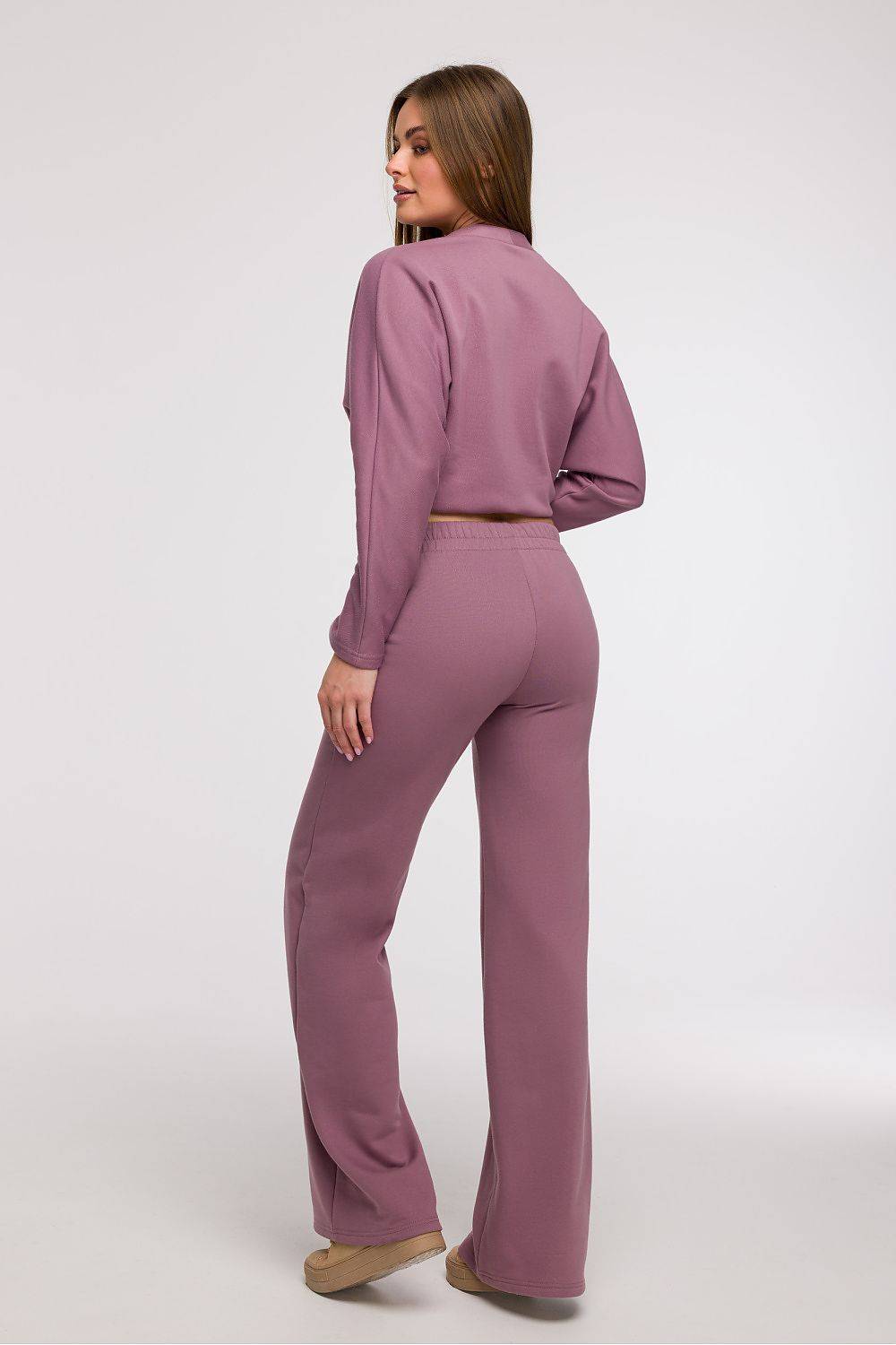 Tracksuit trousers model 211507 BeWear