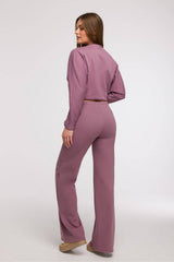 Tracksuit trousers model 211507 BeWear
