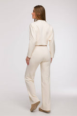 Tracksuit trousers model 211508 BeWear