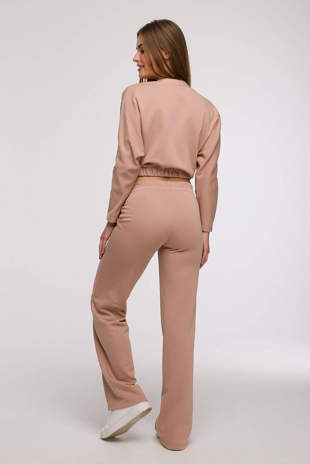 Tracksuit trousers model 211509 BeWear