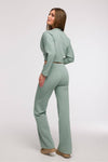 Tracksuit trousers model 211510 BeWear