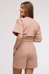 Shorts model 211514 BeWear