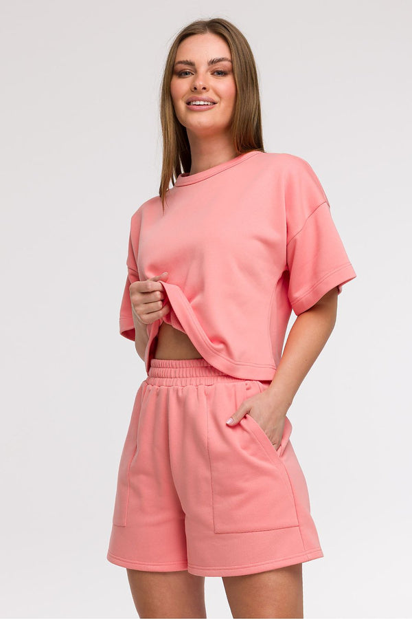 Shorts model 211516 BeWear