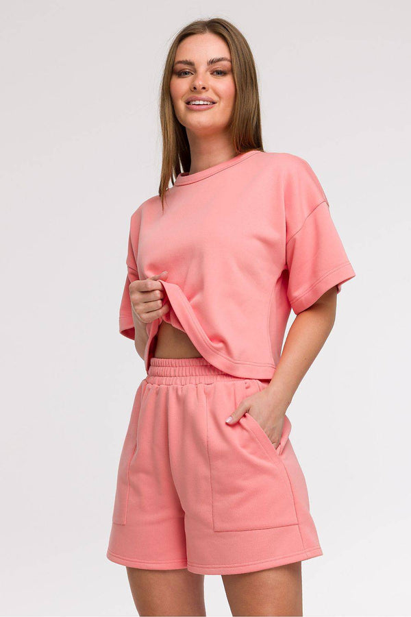 Shorts model 211516 BeWear