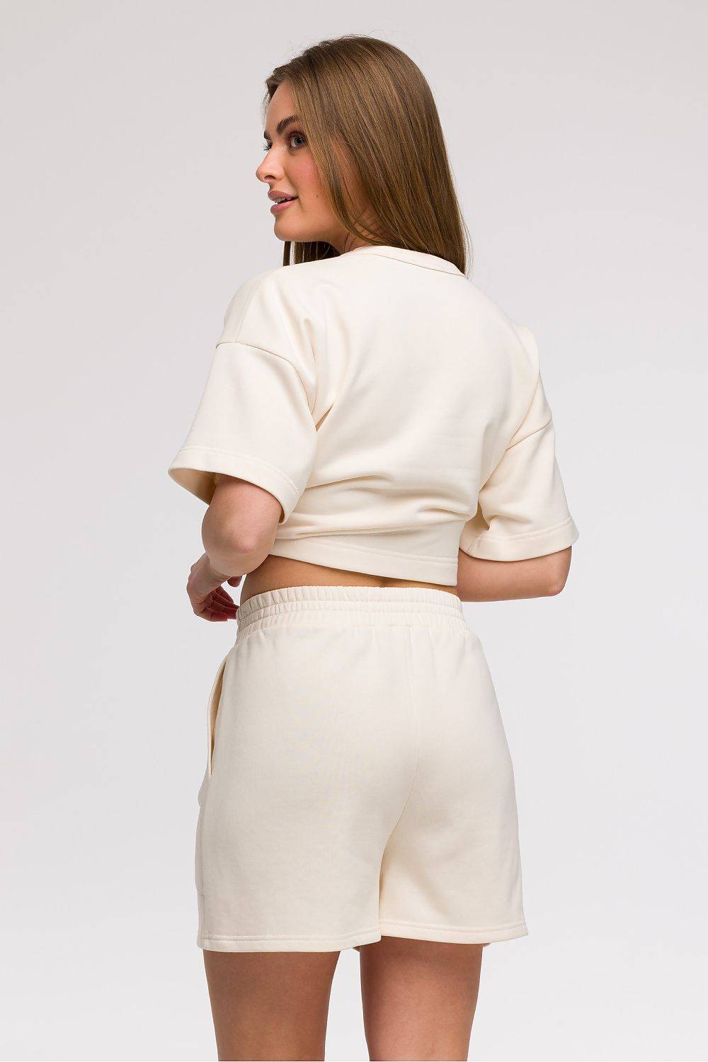 Shorts model 211518 BeWear