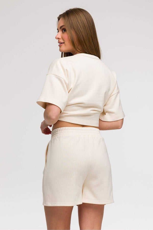 Shorts model 211518 BeWear