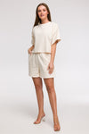 Sweatshirt model 211520 BeWear