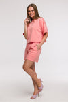 Sweatshirt model 211523 BeWear