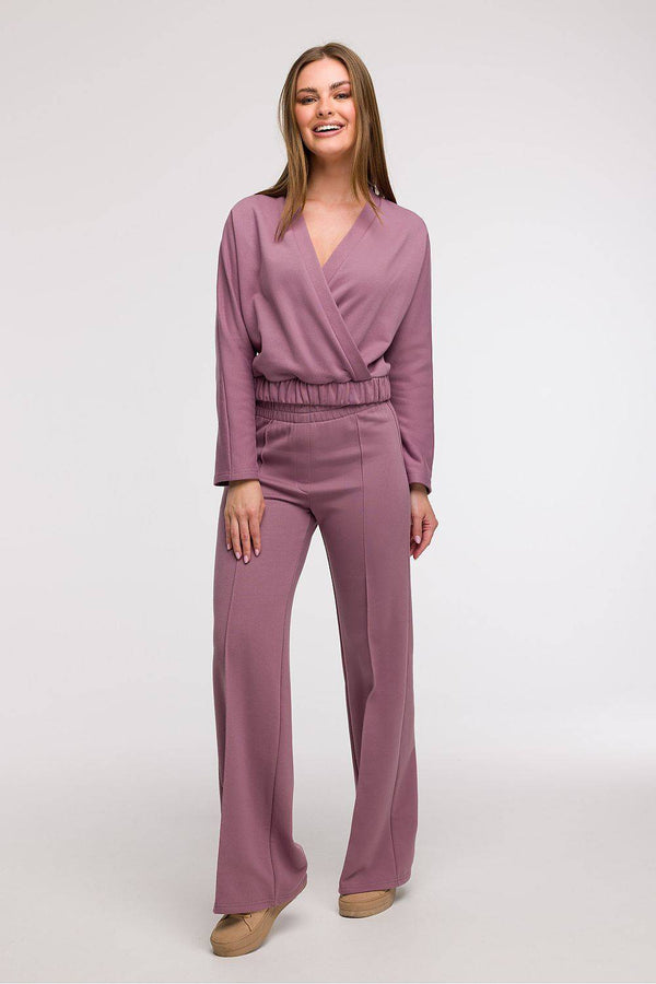 Sweatshirt model 211530 BeWear