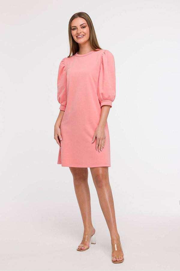 Daydress model 211539 BeWear