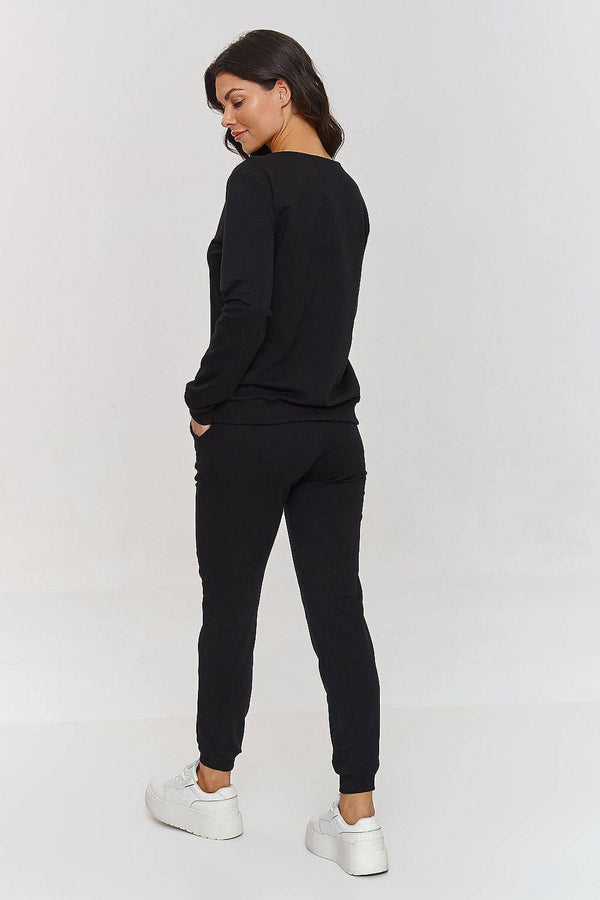 Set model 211545 Makadamia