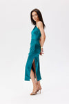 Evening dress model 211573 Roco Fashion