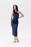 Evening dress model 211575 Roco Fashion