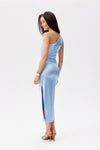 Evening dress model 211577 Roco Fashion