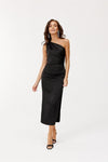 Evening dress model 211579 Roco Fashion