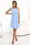Daydress model 211581 Numoco