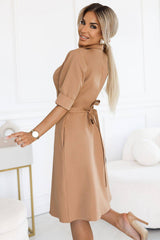 Daydress model 211583 Numoco