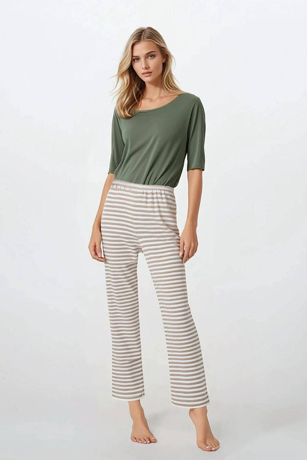 Pyjama model 211666 Momenti Per Me