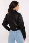 Jacket model 211726 MBM