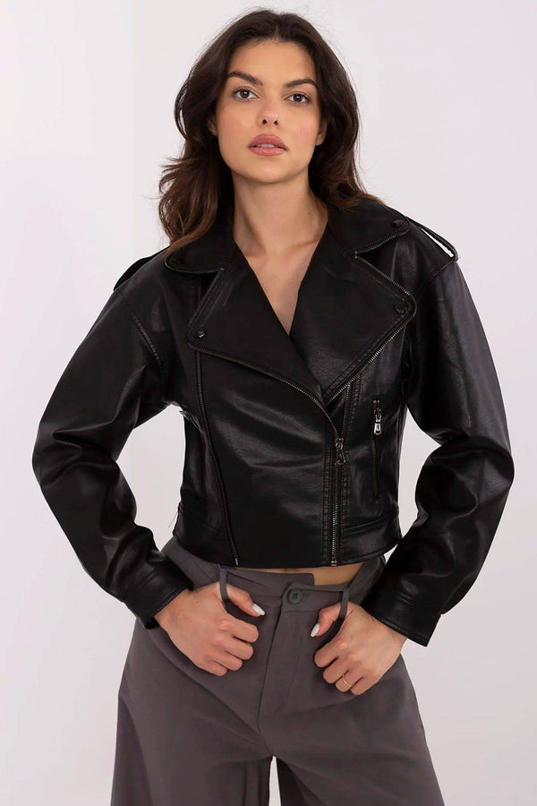 Jacket model 211728 MBM