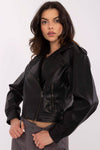 Jacket model 211728 MBM