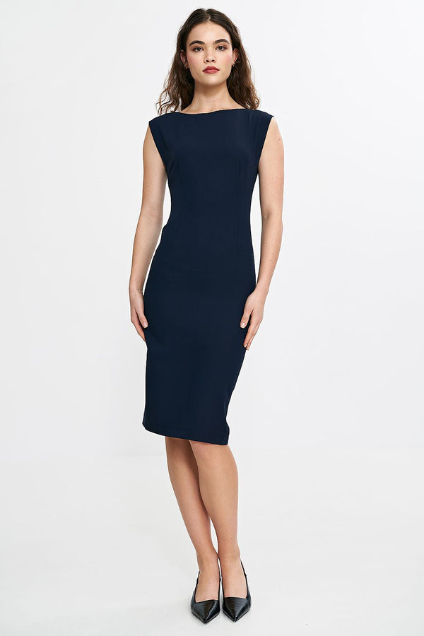 Daydress model 211811 Nife