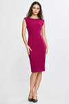 Daydress model 211812 Nife