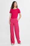 Trousers model 211814 Nife