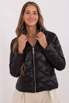 Jacket model 211822 Italy Moda