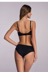 Padded bra model 211920 Ava