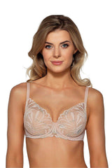 Push up model 211921 Ava