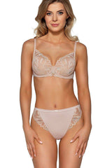 Push up model 211921 Ava